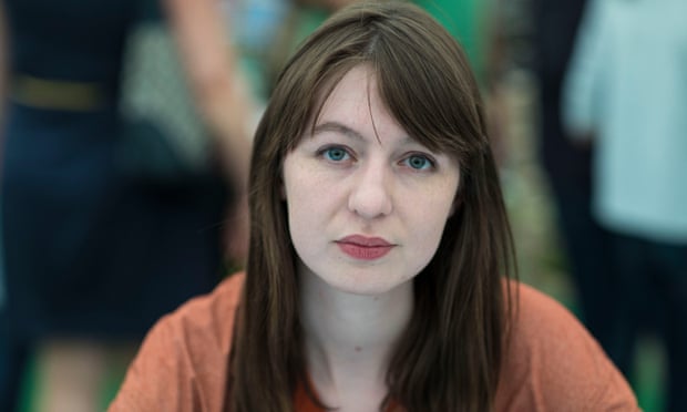 What hyperlinks Aubrey Plaza to Sally Rooney and The White Lotus? | Life and elegance 4 Sally Rooney