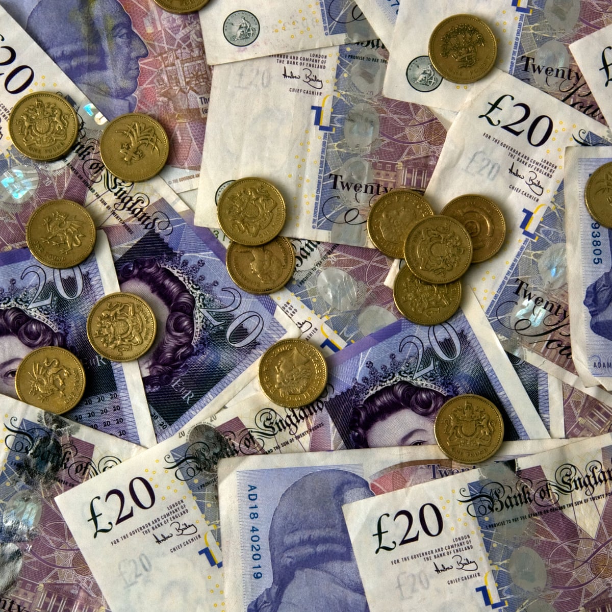 Loans Scholarships And Grants How To Pay For Your Postgrad