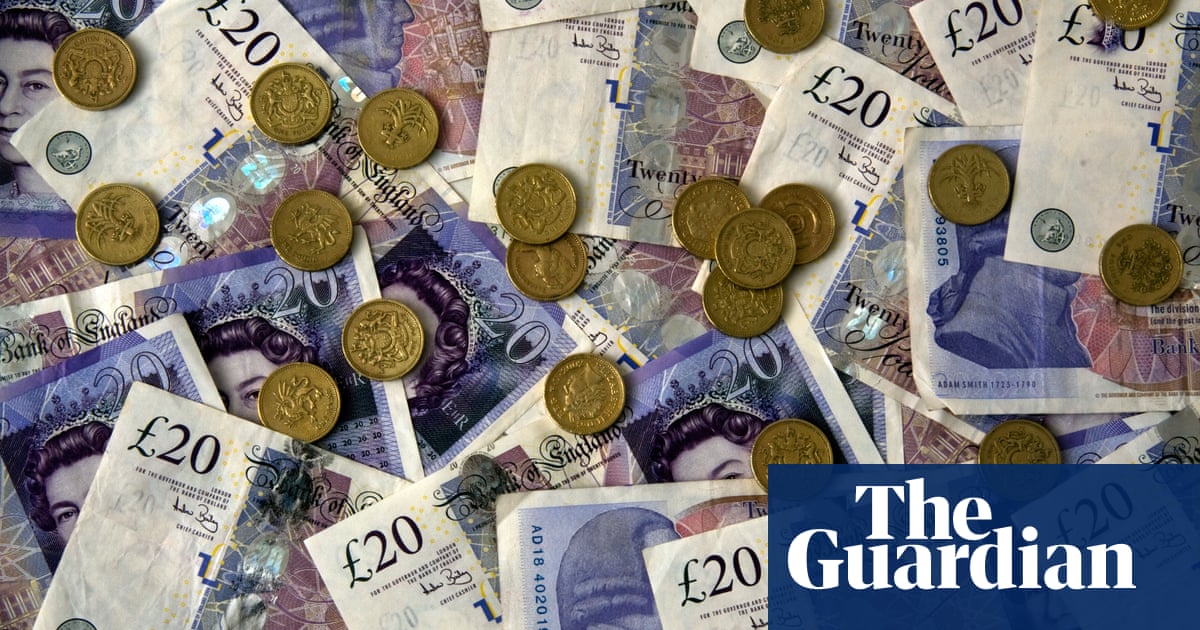 Loans Scholarships And Grants How To Pay For Your Postgrad Degree Education The Guardian