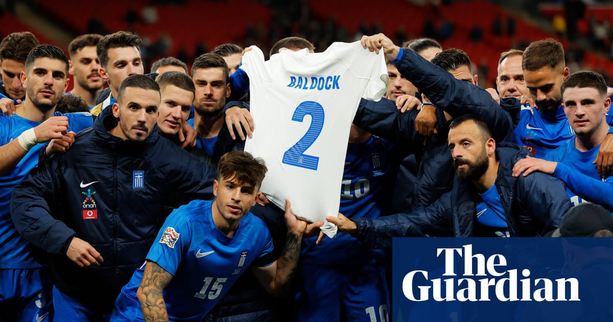 England National Football Team Vs Greece National Football Team Stats: Key Match Insights