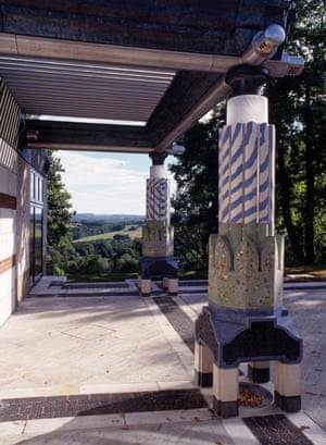 Origin twitter Origin twitter