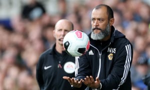 Football League Clubs Who Defy Rooney Rule Should Lose