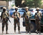 Yemen’s anti-Houthi forces launch inquest into sudden military collapse