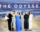 Rightwing Hate Campaigns Fail to Harm Box Office