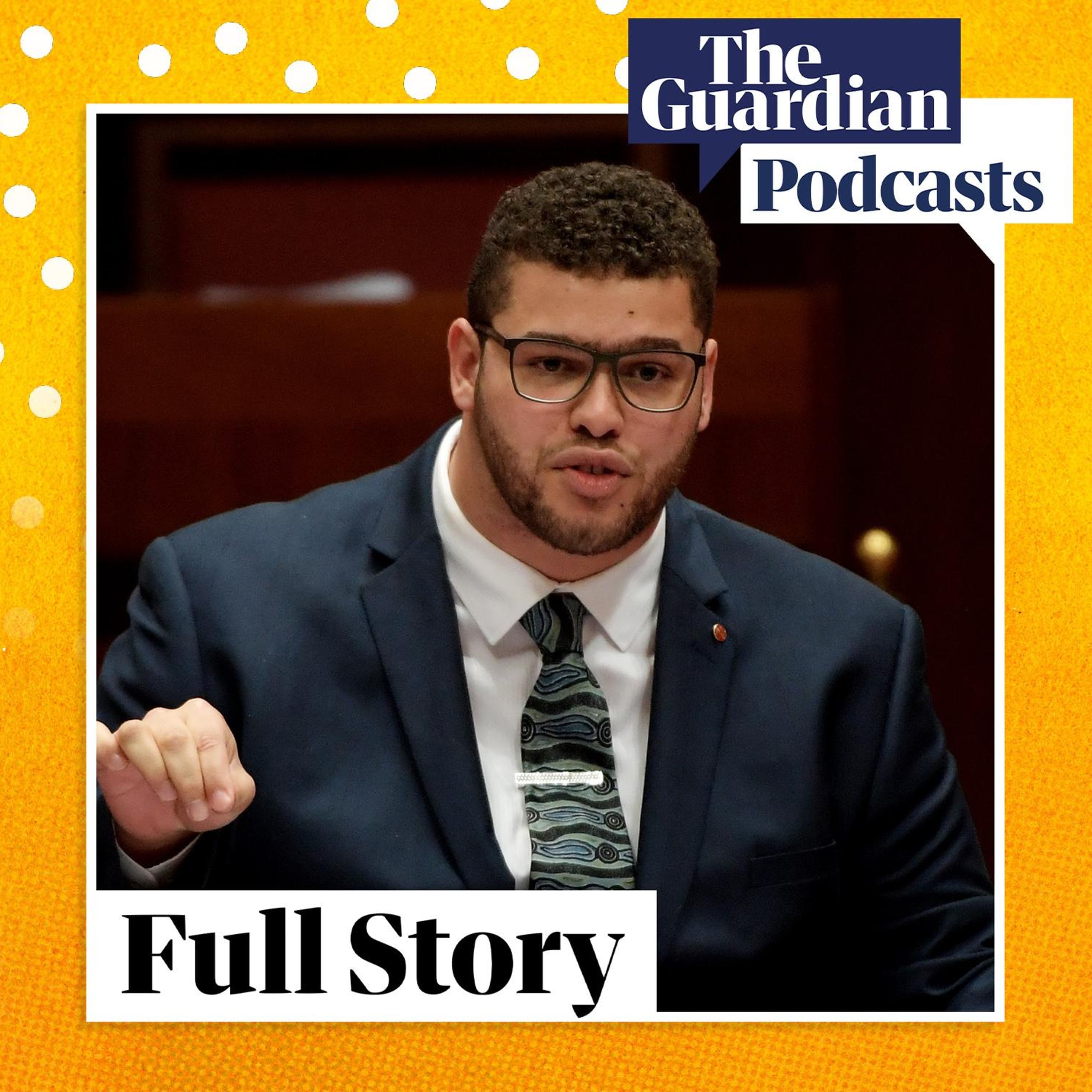 Full Story