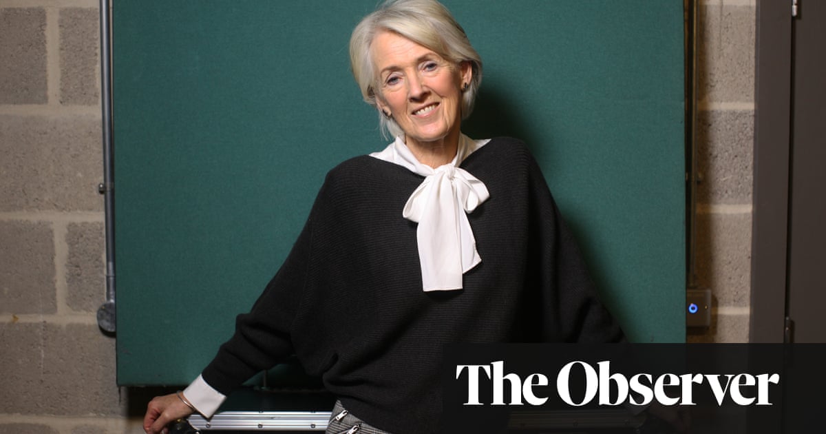 Book Clinic Which Books Do You Recommend For Our Blended Families Books The Guardian