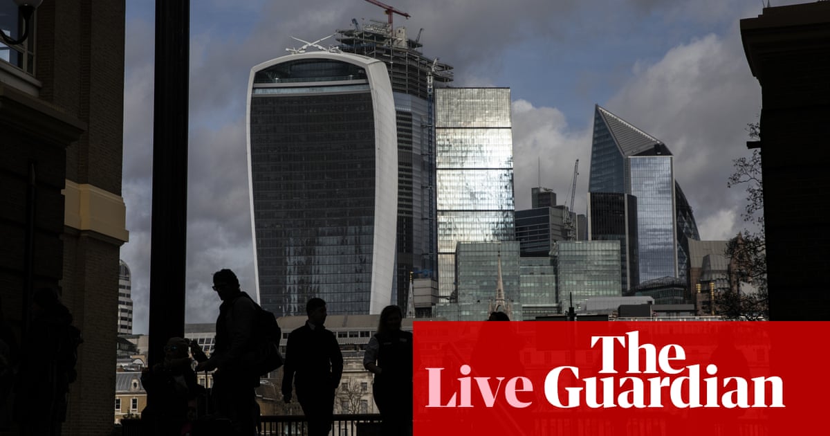Pound hits 31 month high as Conservatives hold election lead Pound hits 31 month high as Conservatives hold election lead