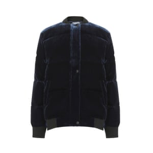 £99, warehouse.co.uk