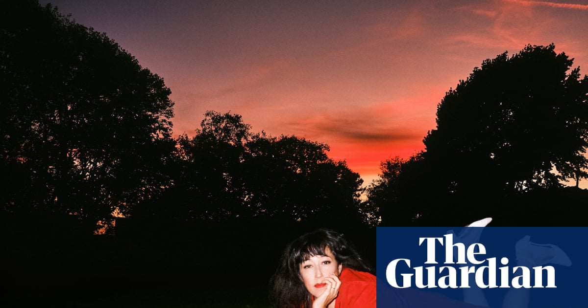 Add to playlist: the maximalist melancholy of Hannah Lew and the week’s best tracks