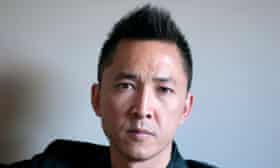 Viet Thanh Nguyen is the author of The Sympathizer and The Refugees.