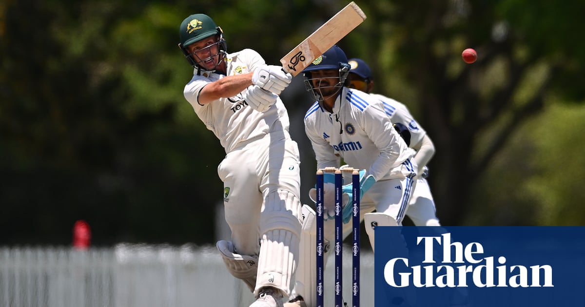 Australia Defeats Pakistan in First ODI