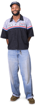 Stephen