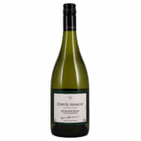 Concha y Toro Corte Ignacio Casablanca Sauvignon Blanc 2020 1