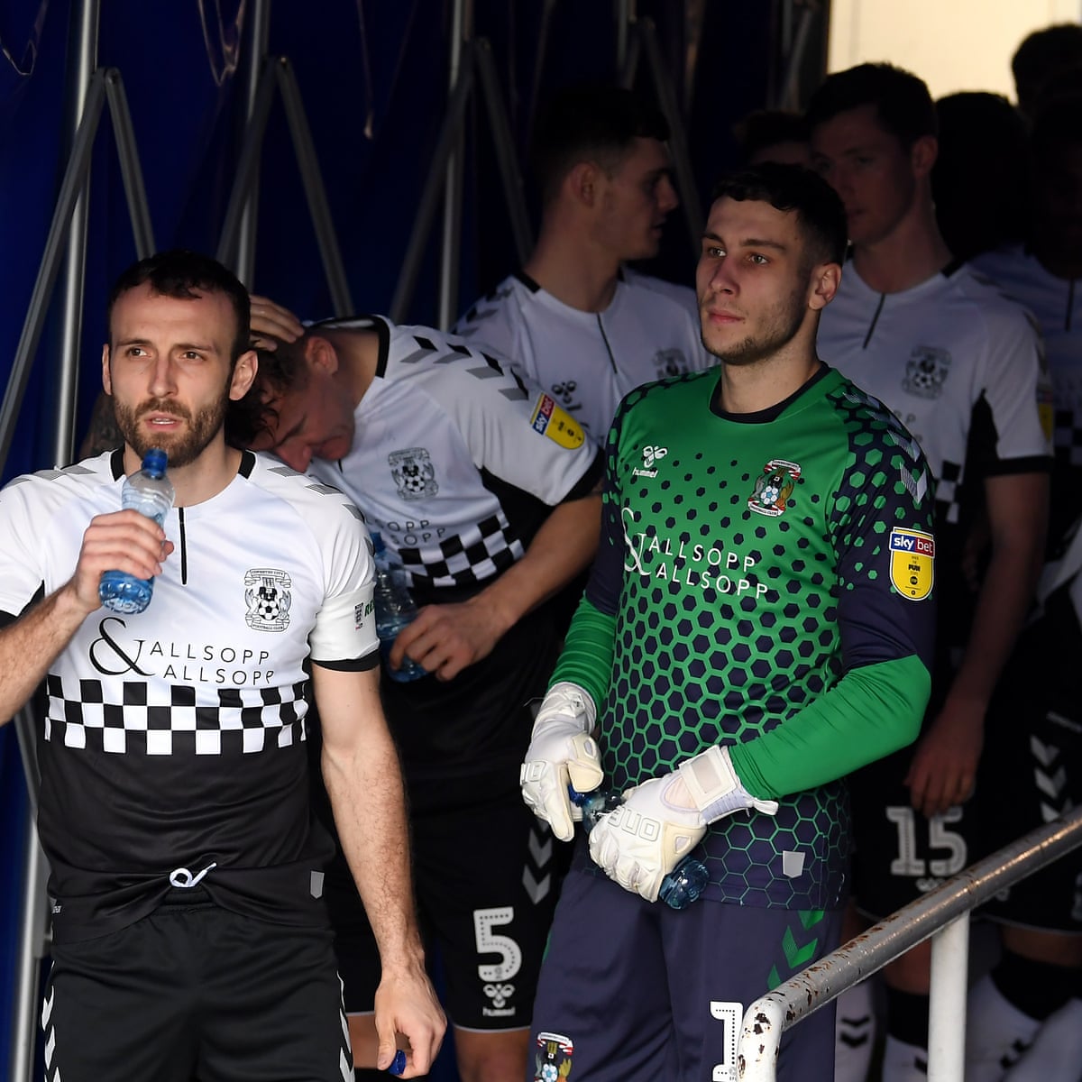 Best International Kits Fifa 21 Best International Kits Fifa 21