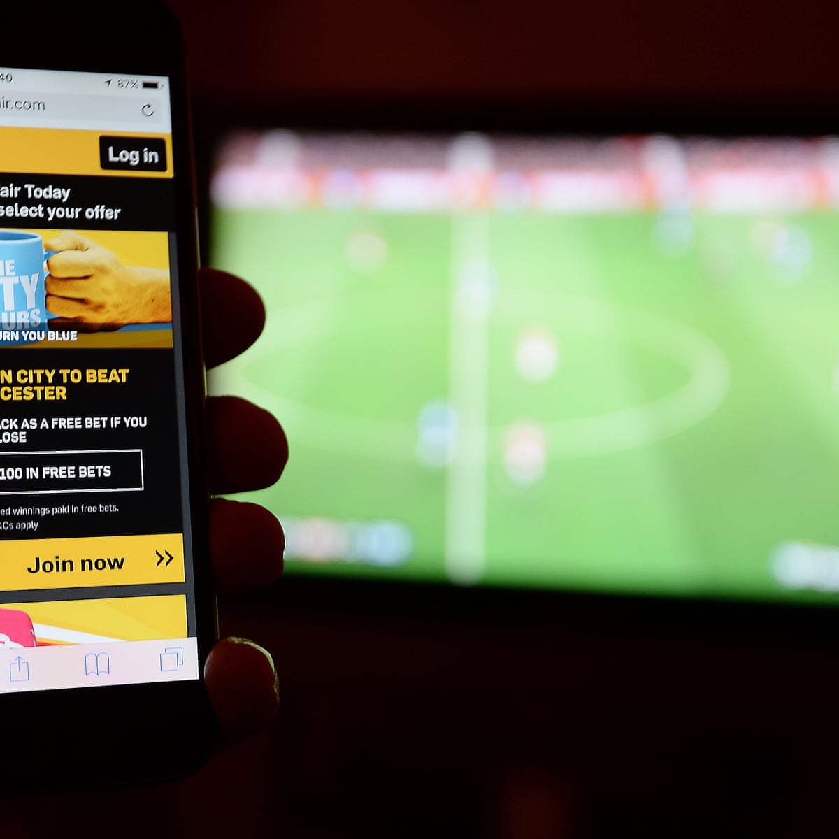 Golf betting app Golf betting app