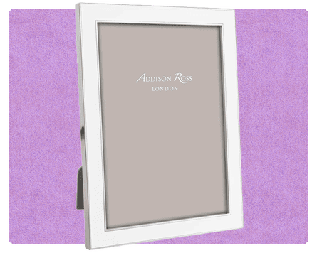 Otiumberg Gold initial tag pendant.