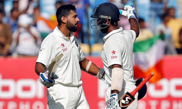 Dota 2 bet using gcash Dota 2 bet using gcash