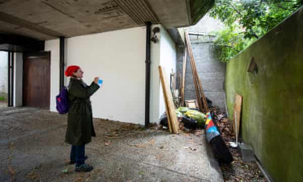 Venezuelan Upheaval Delays Pavilion At Venice Biennale Venice Biennale 19 The Guardian
