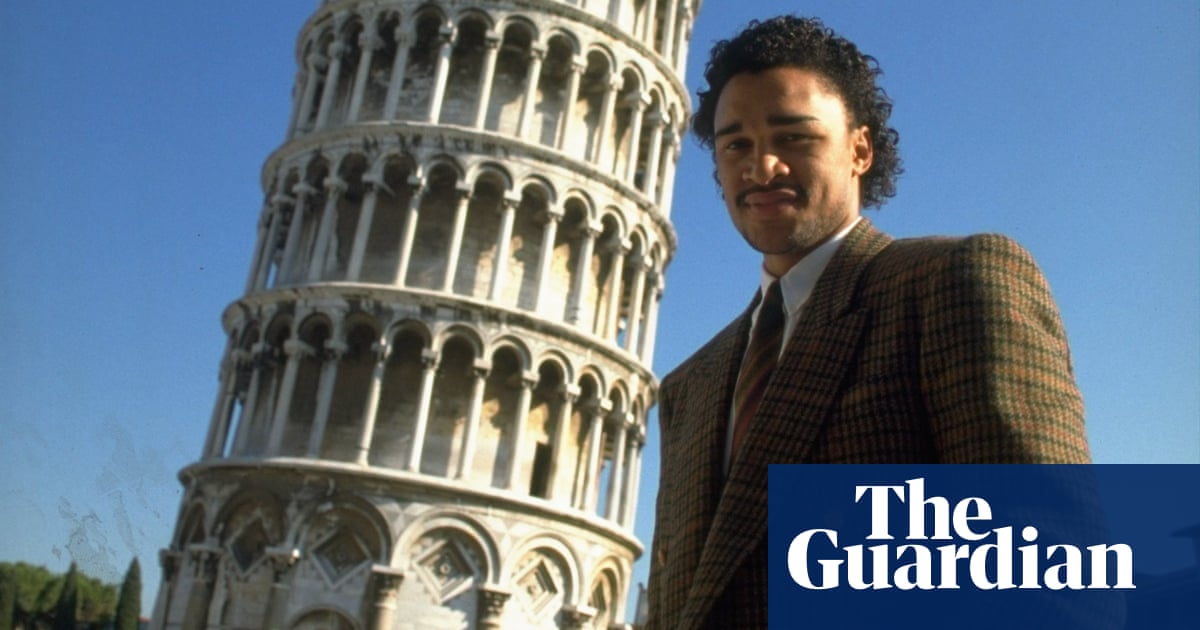 AC Milan Faces Napoli in Serie A Showdown