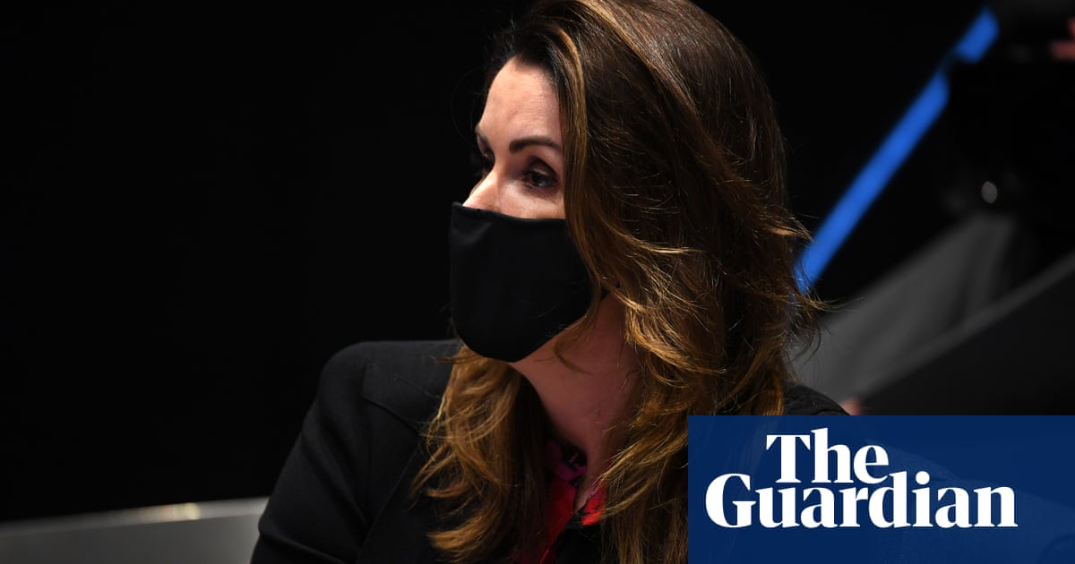 Peta Credlin’s apology to South Sudanese community result of human rights commission complaint