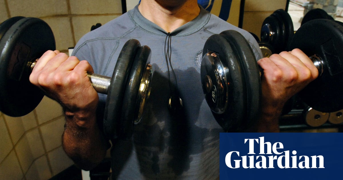 Urge to address misogyny problem due to increase in far-right activity clubs in the UK | far right Urge to address misogyny problem due to increase in far-right activity clubs in the UK | far right