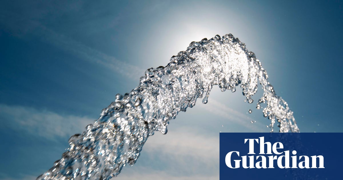 Urine luck: seven expert tips for peeing correctly