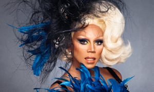 whats a good age to start dating