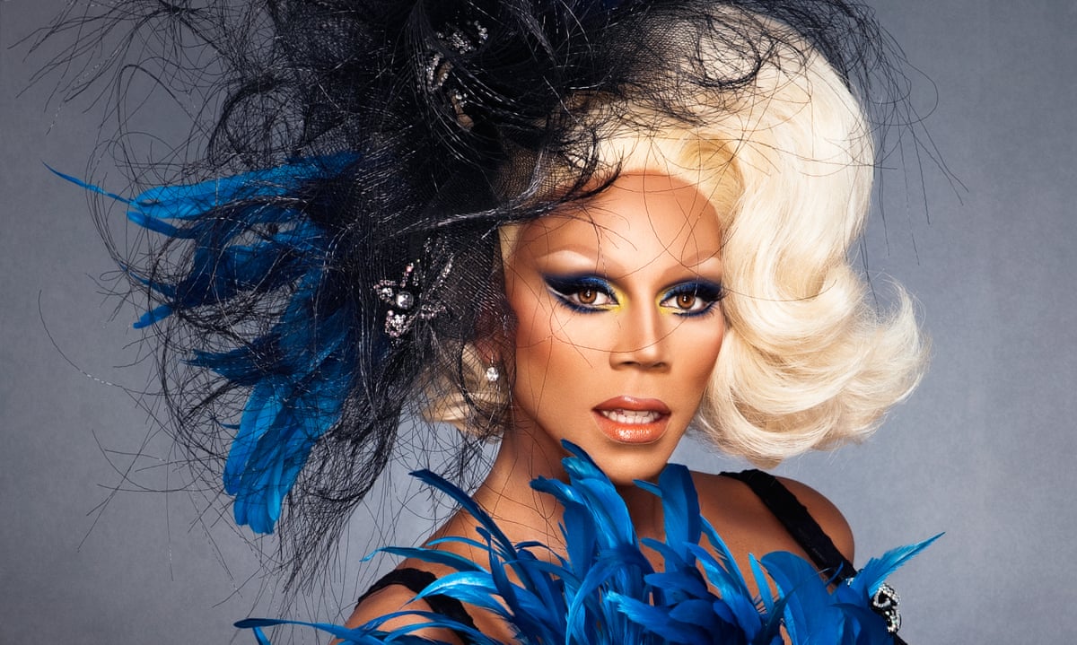 Who Can Be A Drag Queen Rupaul S Trans Comments Fuel Calls For Inclusion Rupaul The Guardian Who Can Be A Drag Queen Rupaul S Trans Comments Fuel Calls For Inclusion Rupaul The Guardian