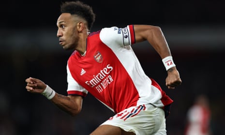Media Watch: Reports link Aubameyang with Blues, Ziyech laments unfortunate  end to his Ajax spell, Ba talks about the Gerrard slip, News, Official  Site