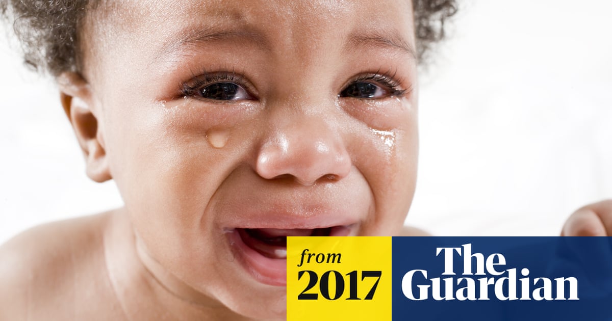 Babies In Britain Canada And Italy Cry More Than Elsewhere Study Children The Guardian Babies In Britain Canada And Italy Cry More Than Elsewhere Study Children The Guardian