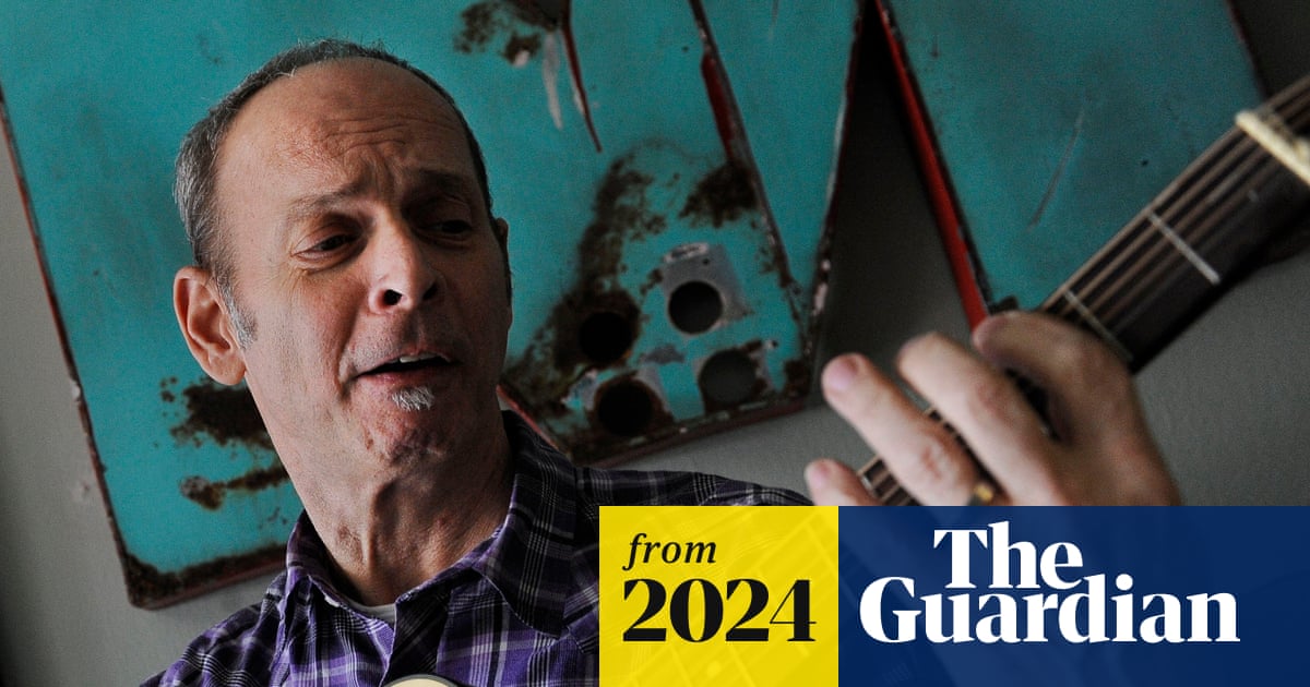 www.theguardian.com