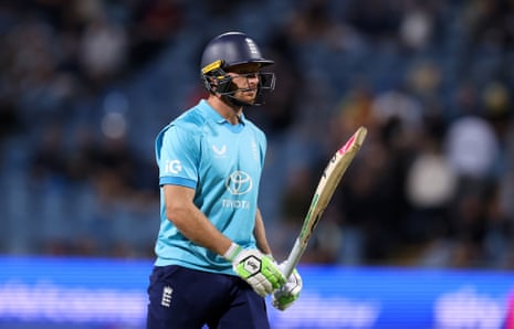 England v Sri Lanka: second mens one-day cricket international – live