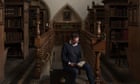 Scurrilous manuscript that could have undone John Donne discovered