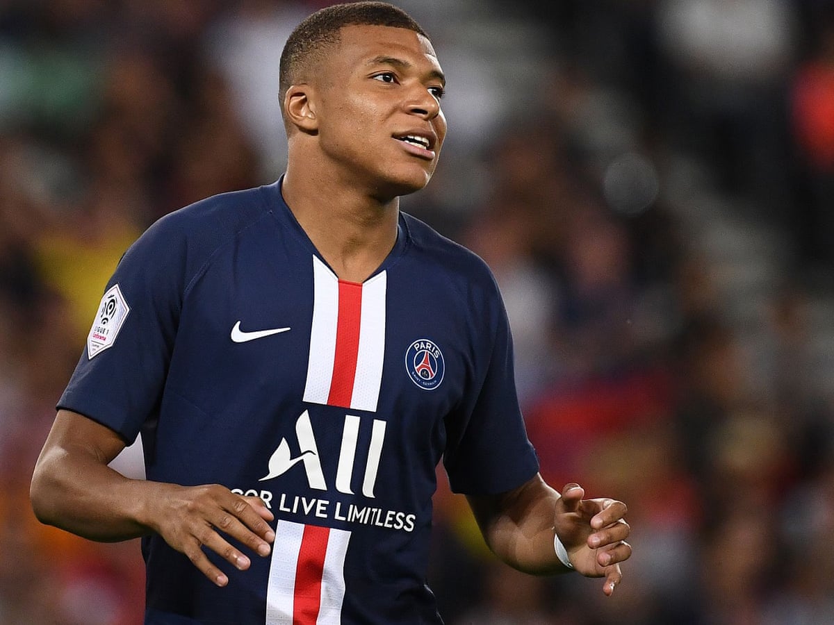 Champions League Group By Group Guide Predictions And Star Players Football The Guardian Champions League Group By Group Guide Predictions And Star Players Football The Guardian