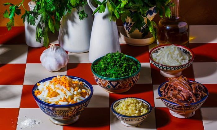 Ofm S Classic Cookbooks Lulu S Provencal Table By Richard Olney