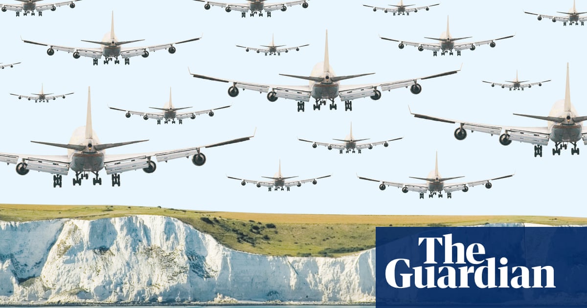 Meet the ‘inactivists’, tangling up the climate crisis in culture wars Meet the ‘inactivists’, tangling up the climate crisis in culture wars