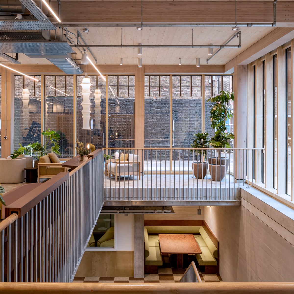 Bolting Timber to Steel Beam: Master the Art!