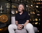 Carlo Ancelotti: ‘Neymar’s call-up depends only on him and what he shows on the pitch’