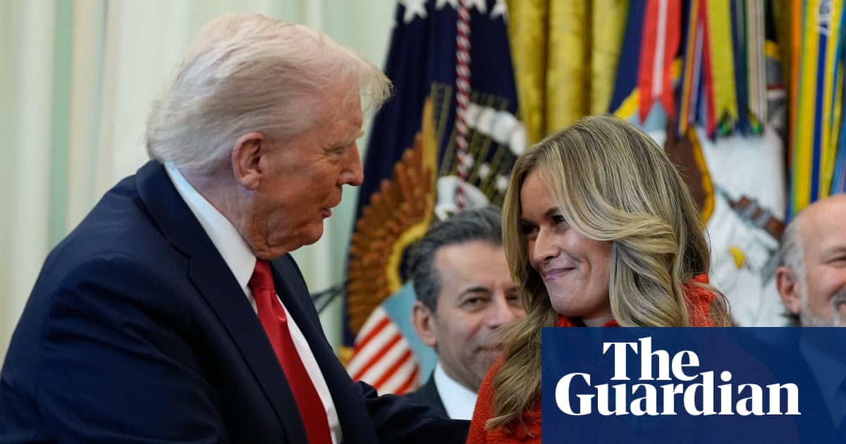 Trump moves to push employers on IVF coverage and lower fertility drug costs