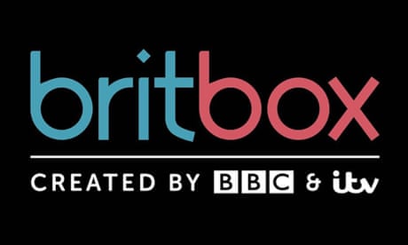 Britbox Inappropriate Classic Uk Tv Shows To Be Kept Off