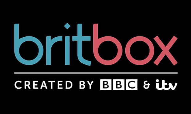 Channel 4 to join new UK streaming platform BritBox