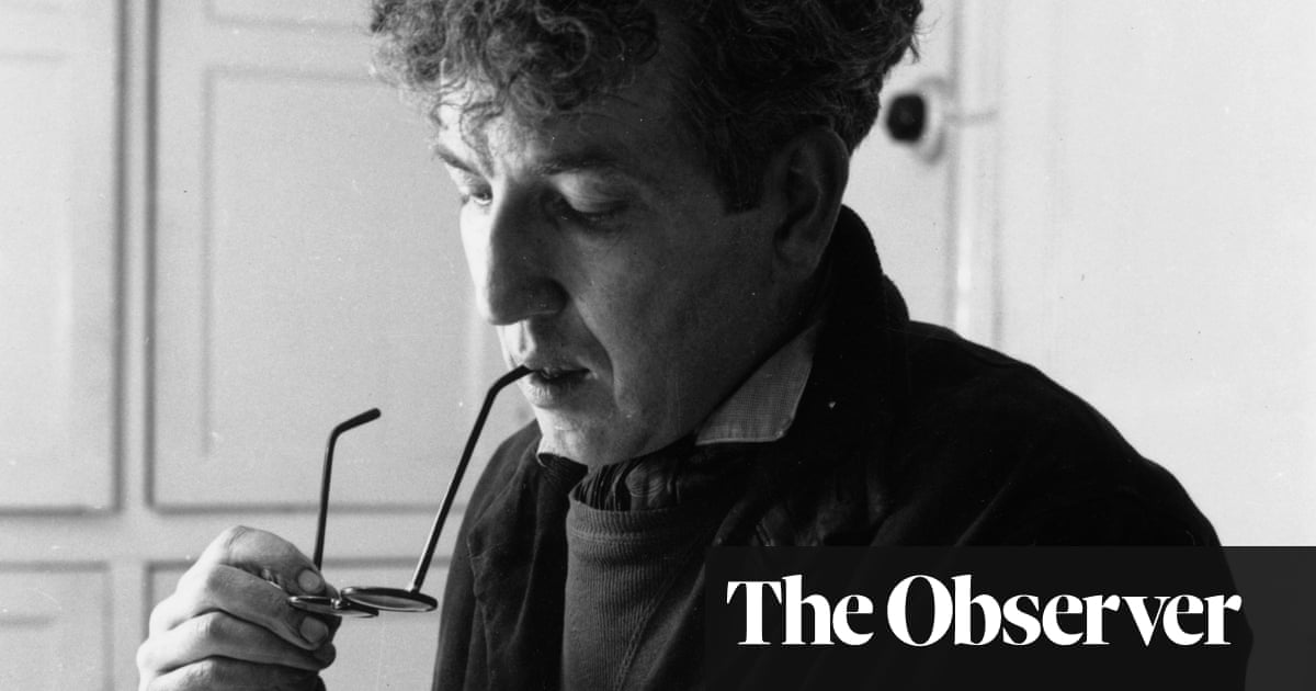 robert graves goodbye to all that analysis