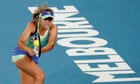 Australian Open players face world's 'strictest rules for tennis' amid Covid concerns