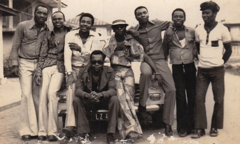 Post-War Youth and the Electrification of Nigerian Sound (1970–1974) https://i.guim.co.uk/img/media/fb2cc3db6eef88302272dad99cea298d222cd89e/0_8_1490_894/master/1490.jpg?crop=none&dpr=1&s=none&width=480