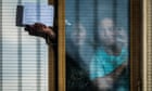 Revealed: immigration officers allowed to hack phones