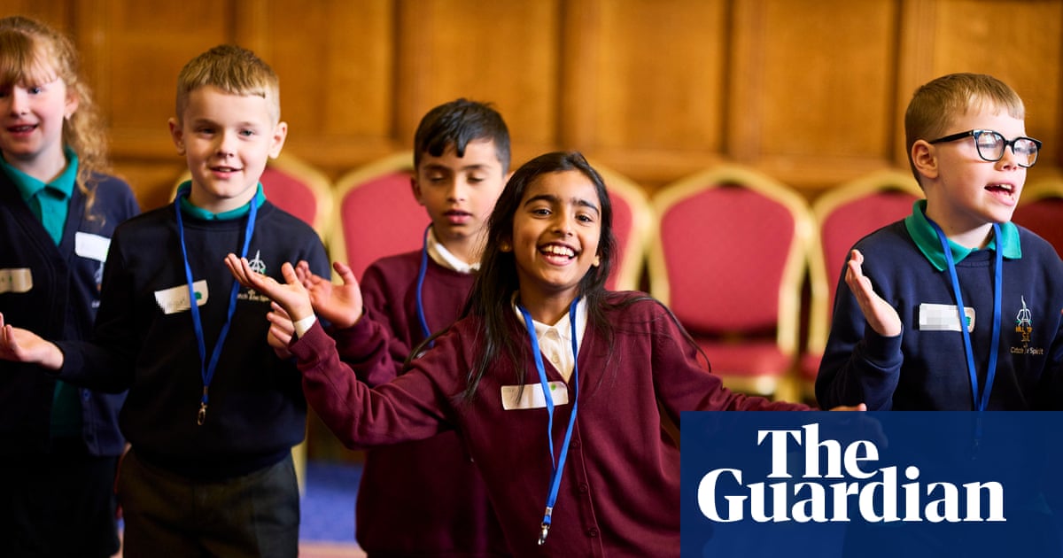 Guardian readers’ Christmas appeal donations surpass £500,000