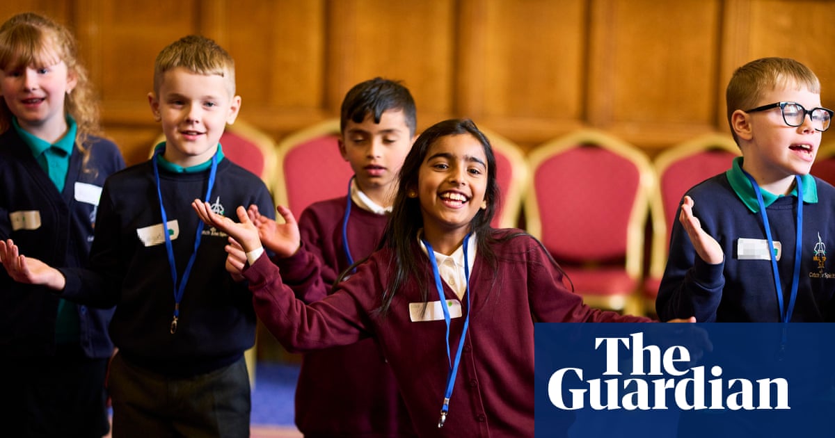 Guardian readers raise more than £850,000 as charity appeal enters final days