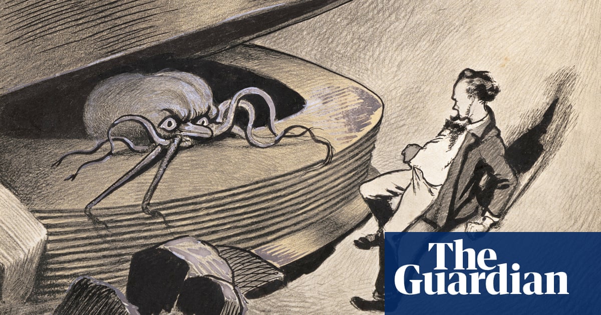 Image result for martians war of the worlds