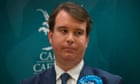 Election betting scandal revealed the niche market of political gambling in UK