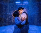 Singin’ in the Rain a Manchester: un musical che risveglia l’energia di Hollywood